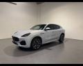 usato MASERATI Grecale