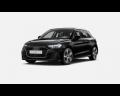 Km 0 AUDI A1