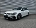 usato VOLKSWAGEN Golf R