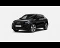 nuovo AUDI Q2
