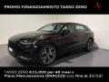 usato AUDI Q8