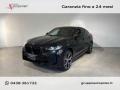 usato BMW X6