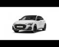 usato AUDI A3 Sportback
