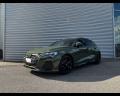 usato AUDI A3 Sportback