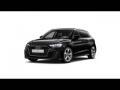 Km 0 AUDI A1