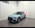 Km 0 AUDI A1