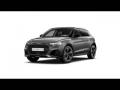 Km 0 AUDI A1
