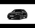 nuovo AUDI TT