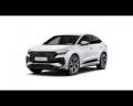 nuovo AUDI QUATTRO