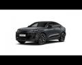 nuovo AUDI e tron