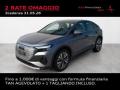 usato AUDI e tron