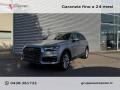 usato AUDI Q7