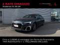 usato AUDI A5