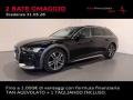usato AUDI A6 allroad