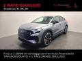usato AUDI e tron