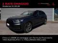 usato AUDI Q7