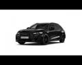 nuovo AUDI QUATTRO