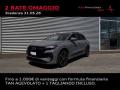 usato AUDI e tron