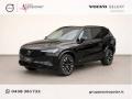 usato VOLVO XC90
