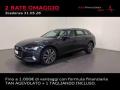 usato AUDI A6 Avant