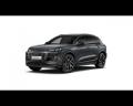 nuovo AUDI e tron