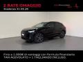 usato AUDI e tron