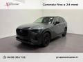 usato MAZDA CX 60