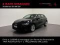 usato AUDI A3 Sportback