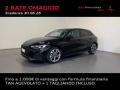 usato AUDI A3 Sportback