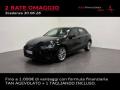 usato AUDI A3 Sportback