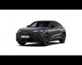 nuovo AUDI SQ5
