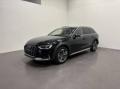 usato AUDI A4 allroad