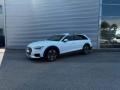 usato AUDI A4 allroad