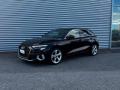 usato AUDI A3 Sportback