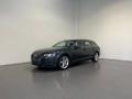 usato AUDI A4