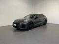 usato AUDI A6 Avant