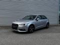 usato AUDI A3 Sportback