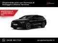usato AUDI A6 Avant