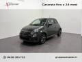 usato FIAT 500C