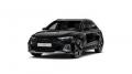 nuovo AUDI A3
