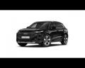 nuovo AUDI Q3