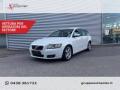 usato VOLVO V50