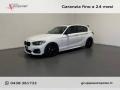 usato BMW 114