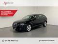 usato AUDI A3 Sportback