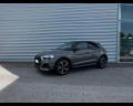 Km 0 AUDI A1
