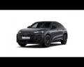 nuovo AUDI QUATTRO