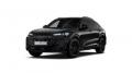 nuovo AUDI QUATTRO