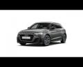 Km 0 AUDI A1