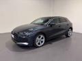 usato AUDI A3 Sportback