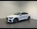 usato AUDI A3 Sportback